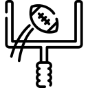 符丛融